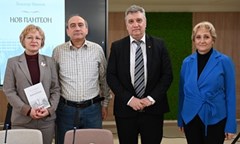 университетска-седмица-на-книгата-2026-поетично-четене-и-представяне-на-стихосби