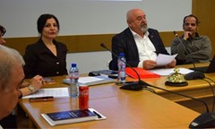 катедра-маркетинг-и-стратегическо-планиране-отбеляза-106-години-от-рождението-на