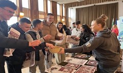 представители-на-университета-се-срещнаха-с-кандидат-студенти-от-видин-монтана-в