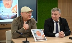 университетска-седмица-на-книгата-2026-кулинарията-като-изкуство-и-бизнес-среща-