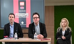 университетска-седмица-на-книгата-2026-гл-ас-д-р-илия-вълков-представи-учебника-