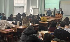 катедра-финанси-съвместно-с-инвестиционен-посредник-делтасток-ад-стартира-инвест