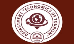 катедра-икономика-на-туризма-вече-има-регистрация-в-ceeol