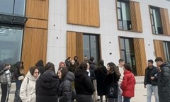 поредното-практическо-обучение-затвърди-връзката-между-катедра-индустриален-бизн