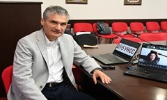 представяне-на-изследователската-програма-за-образователен-обмен-фулбрайт-