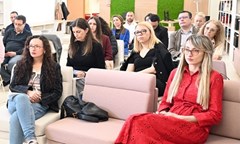 обучение-за-докторанти-на-тема-етични-предизвикателства-и-добри-практики-при-инт