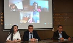 унсс-отбеляза-60-години-от-създаването-на-комисията-на-оон-по-международно-търго