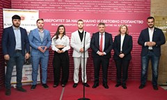 -кариера-и-бизнес-унсс-2026-срещна-стотици-студенти-с-водещи-работодател