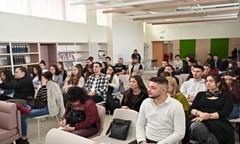 уъркшоп-с-филип-морис-българия