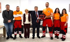 унсс-стартира-серия-от-обучения-за-оказване-на-първа-долекарска-помощ-с-фондация