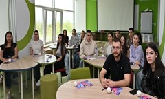 audit-quiz-на-кпмг-за-студентите-на-финансово-счетоводния-факултет