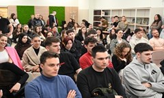 уъркшоп-стратегическо-лидерство-с-пощенска-банка