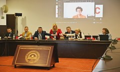 xiv-научна-конференция-с-международно-участие-за-студенти-и-докторанти-инфрастру