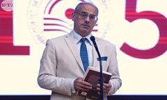 чл-кор-атанас-семов-представи-книгата-си-150-години-от-априлското-въстание-150-г