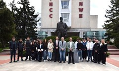 ученици-от-су-д-р-петър-берон-костинброд-посетиха-нашия-университет-и-се-потопих