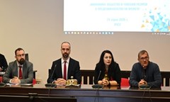 vi-научна-конференция-за-докторанти-и-студенти-на-тема-икономика-общество-и-чове