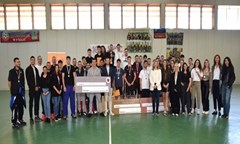 спортен-турнир-на-унсс-2026-енергия-конкуренция-и-студентски-дух