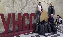 за-пореден-път-унсс-дарява-на-фондация-лазар-радков-капачки-с-благотворителна-це