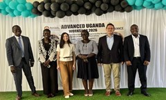 унсс-води-международен-семинар-по-проект-advance-в-уганда