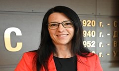 гост-лекторът-валерия-цимбал-изнесе-открита-лекция-на-тема-ролята-на-физиогномик