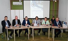 22-международна-конференция-на-asecu-на-тема-устойчива-южна-и-източна-европа-203