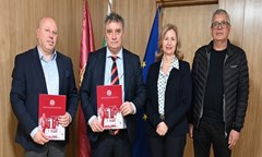 меморандум-сътрудничество-с-ънрамп-