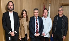 нашият-университет-и-британско-българската-бизнес-камара-обсъдиха-бъдещо-партньо