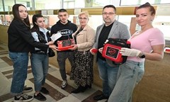 унсс-отбеляза-световния-ден-за-безопасност-и-здраве-при-работа