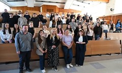 проф-д-р-даниела-фесчиян-и-анна-ботева-със-съвместна-лекция-за-одита-и-финансово