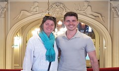 наши-преподаватели-участваха-в-тазгодишното-издание-на-encatc-academy