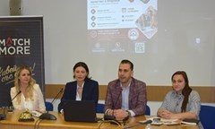 мастърклас-с-match-more-се-проведе-в-унсс