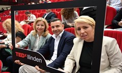 нашият-университет-беше-домакин-на-събитието-на-tedxilinden-защо-избирам-българи