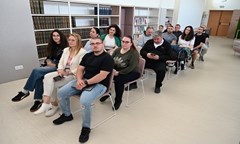 менторско-кафе-с-гост-лектор-вероника-андреева