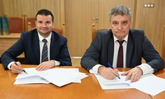 подписан-бе-меморандум-за-сътрудничество-с-95-су-проф-иван-шишманов-