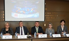 катедра-статистика-и-иконометрия-отбеляза-75-годишнината-от-създаването-на-специ