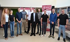 финалистите-в-конкурса-за-най-добрър-студентски-стартъп-на-унсс-за-2026-г-се-съб