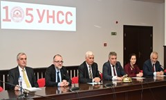 конференцията-балканите-в-xxi-век-с-фокус-върху-войната-и-регионалната-сигурност