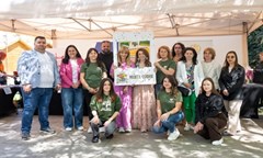 среща-на-наши-представители-с-ученици-от-софийски-училища