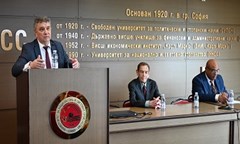 дискусия-с-проф-брус-фейн-постави-във-фокус-американската-външна-политика-геопол