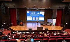 нашият-университет-бе-домакин-на-втората-научнопрактическа-конференция-на-регион