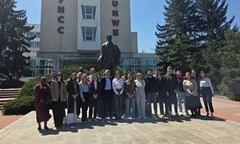 програми-за-обучение-на-напреднали-служители-на-компанията-кока-кола-хеленик-в-у