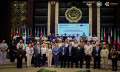 наши-изследователи-участваха-в-уъркшоп-и-дейности-за-междукултурен-обмен-по-прое
