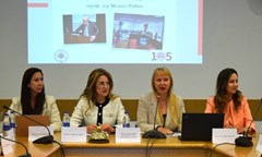 кръгла-маса-ценностите-в-обществото-в-дигиталния-свят-бранд-българия-гостоприемс