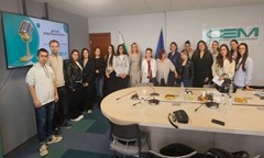 студенти-от-катедра-медии-и-обществени-комуникации-посетиха-съвета-за-електронни