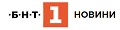 Студенти от катедра „Медии и обществени комуникации“ посетиха Съвета за електронни медии в Деня на радиото и телевизията