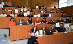 отличиха-победителите-в-iv-университетско-състезание-по-математика