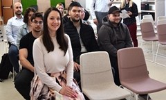 унсс-и-cleantech-bulgaria-тестват-нов-модел-за-сертифициране-чрез-микроудостовер