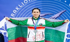 вицеевропейска-титла-за-наша-студентка-