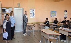 за-трети-пореден-път-в-гр-враца-се-проведе-предварителен-изпит-във-формат-дзи-ма