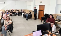 дигиталният-hr-в-действие-студенти-работиха-с-ai-и-sap-successfactors